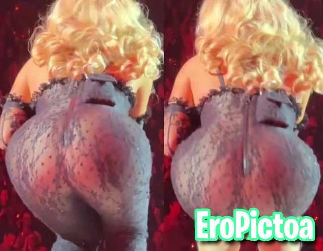 Sabrina Carpenter 🍑🥵 photo featuring Singer