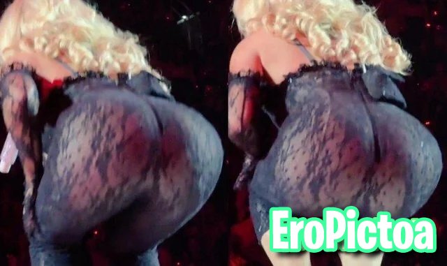 Sabrina Carpenter 🍑🥵 photo featuring Celeb