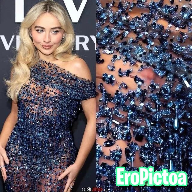 Sabrina Carpenter 🍑🥵 photo featuring Big ass