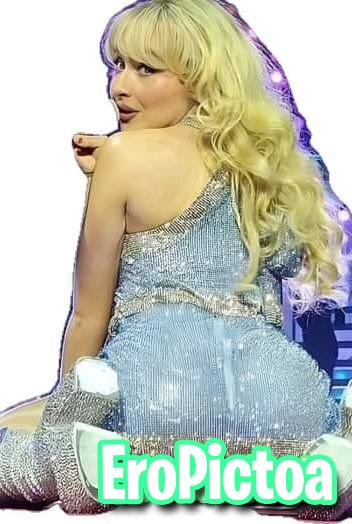 Sabrina Carpenter Ass photo featuring ass - Part 12