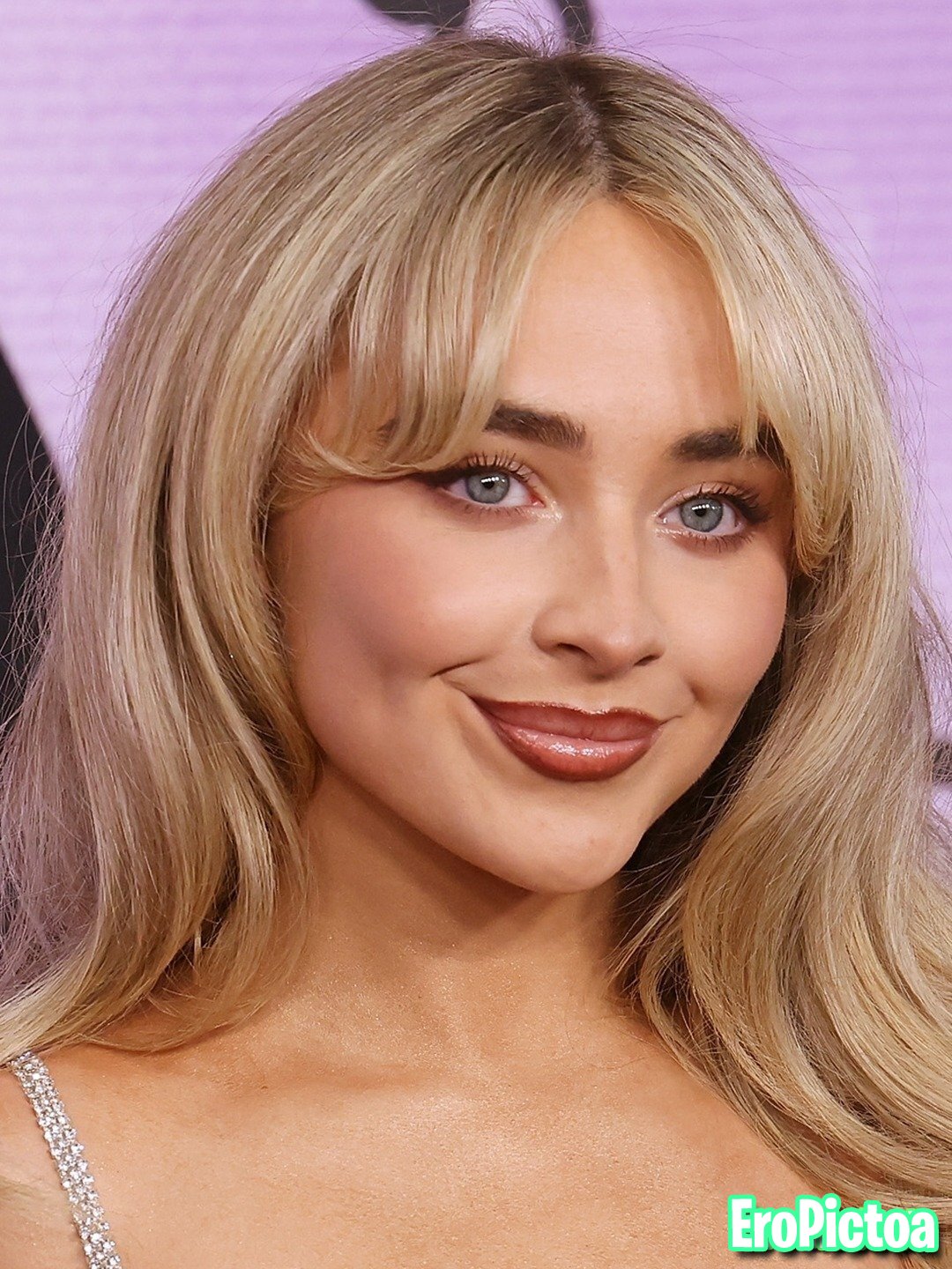 Cum tribute for Sabrina Carpenter photo featuring Cum tribute