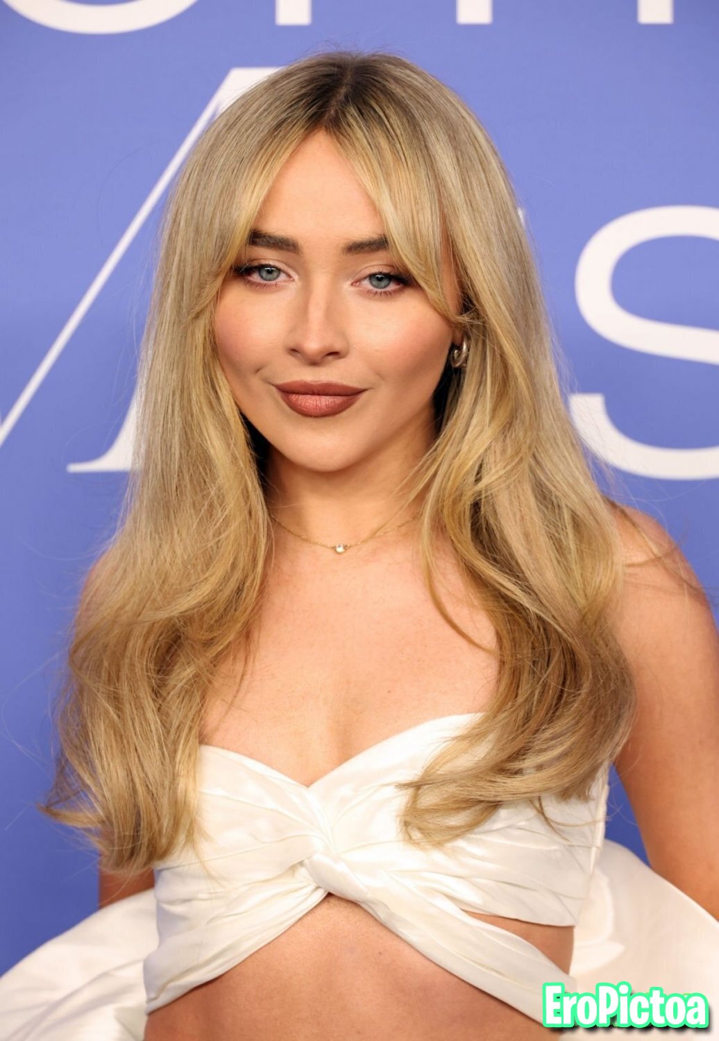 Sabrina Carpenter #2 photo featuring New - Part 2