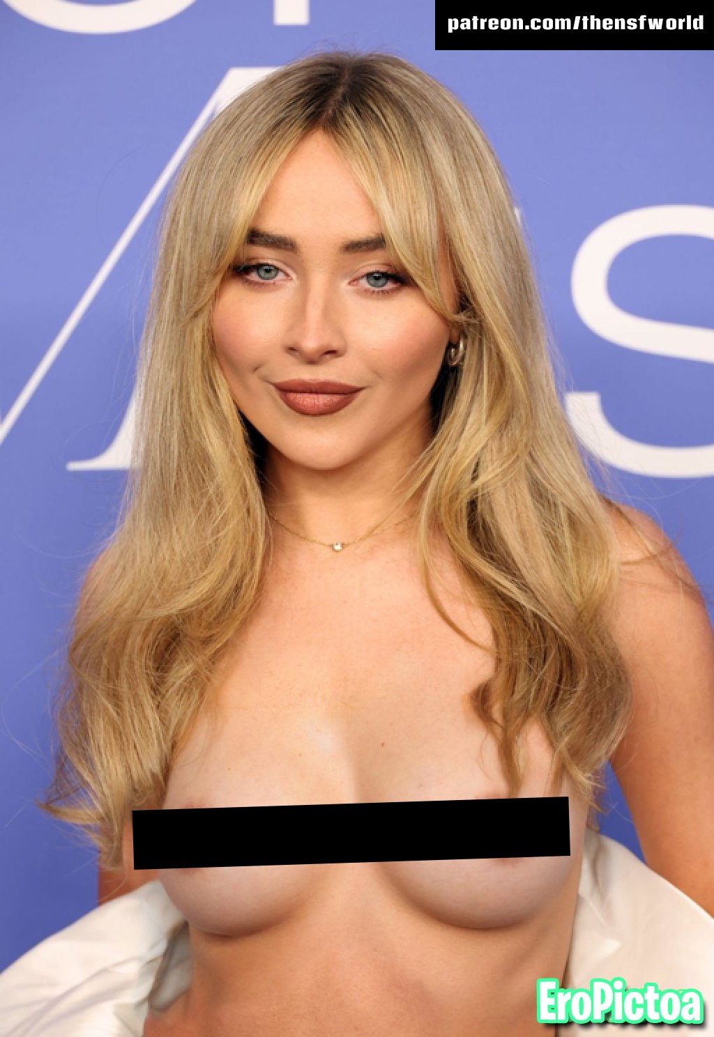 Sabrina Carpenter #2 photo featuring Sabrina carpenter - Part 1