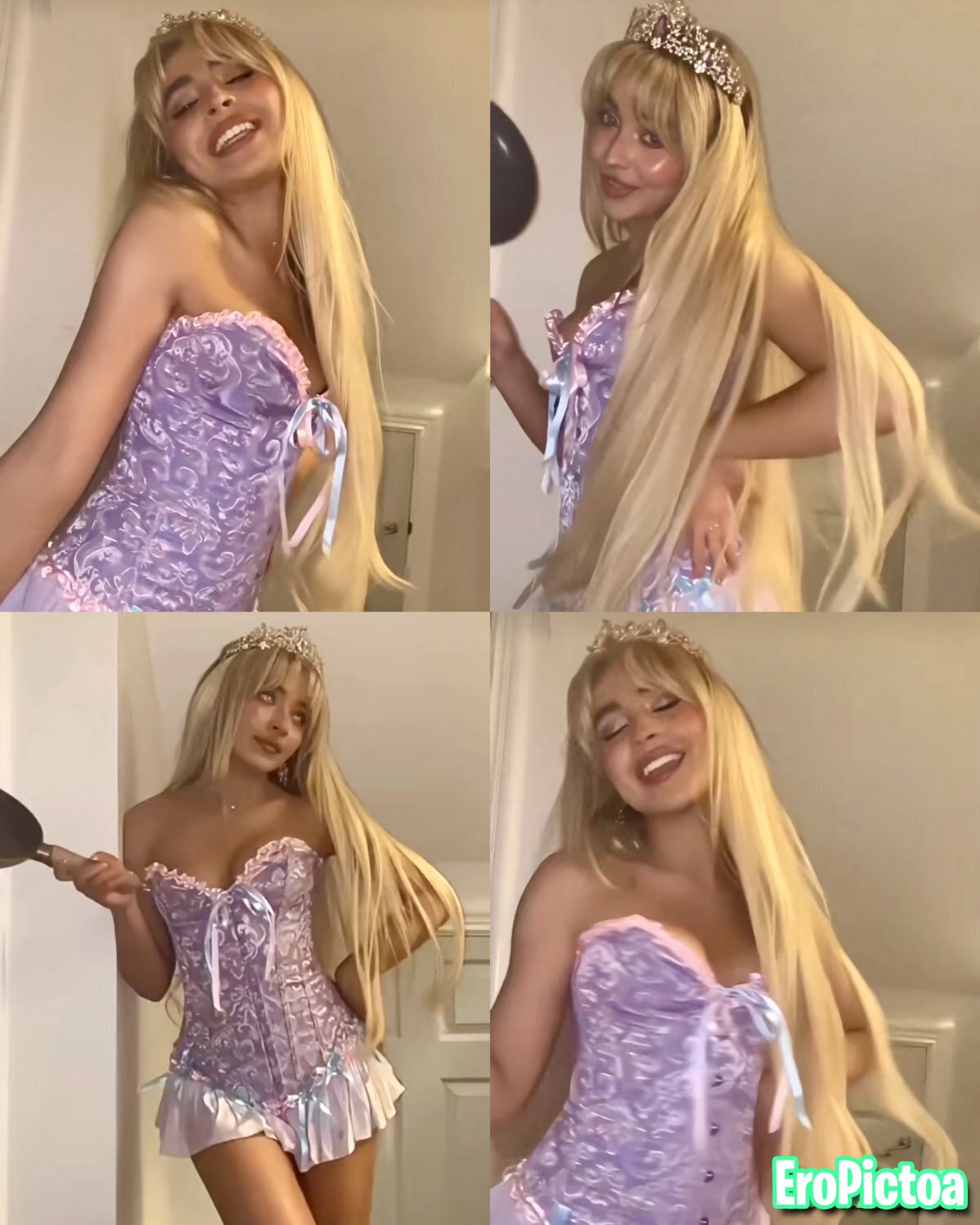Sabrina Carpenter Pt.2 photo featuring Sabrina - Part 20