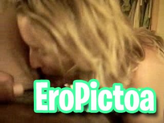 Horny-053206 photo - Part 22