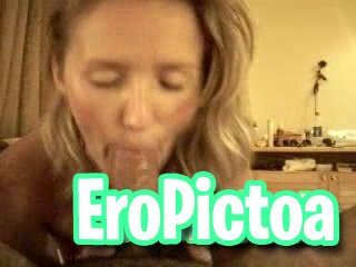 Horny-053206 photo - Part 24