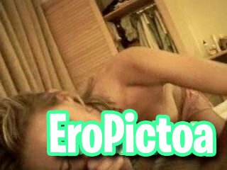 Horny-053206 photo - Part 26