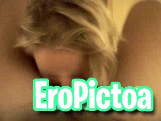 Horny-053206 photo - Part 32