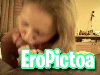 Horny-053206 photo - Part 30