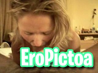 Horny-053206 photo - Part 33