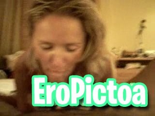 Horny-053206 photo - Part 36
