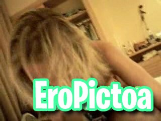 Horny-053206 photo - Part 41