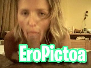 Horny-053206 photo - Part 43