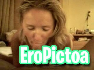 Horny-053206 photo - Part 47