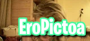 Horny-053206 photo - Part 44