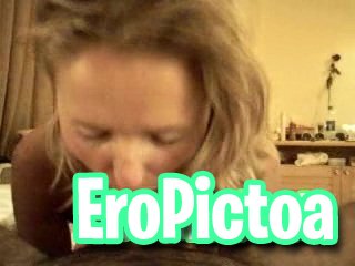 Horny-053206 photo - Part 45