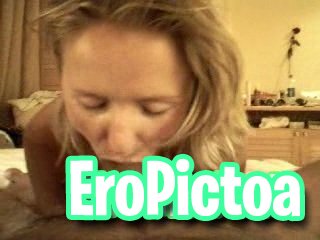 Horny-053206 photo - Part 53