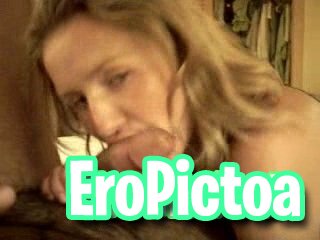 Horny-053206 photo - Part 58