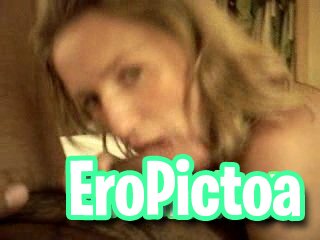 Horny-053206 photo - Part 60