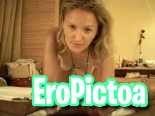 Horny-053206 photo - Part 75
