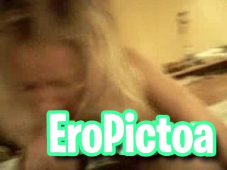 Horny-053206 photo - Part 77