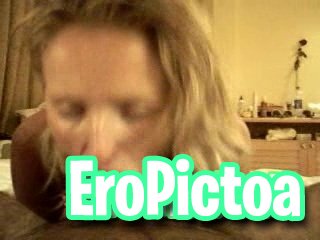 Horny-053206 photo - Part 79
