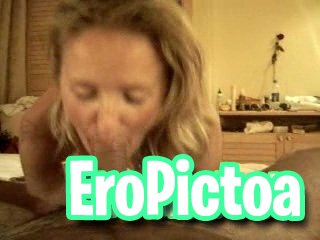Horny-053206 photo - Part 76