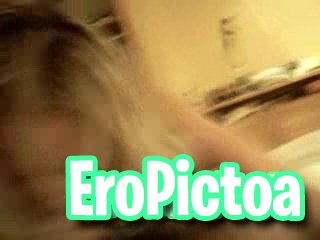 Horny-053206 photo - Part 78