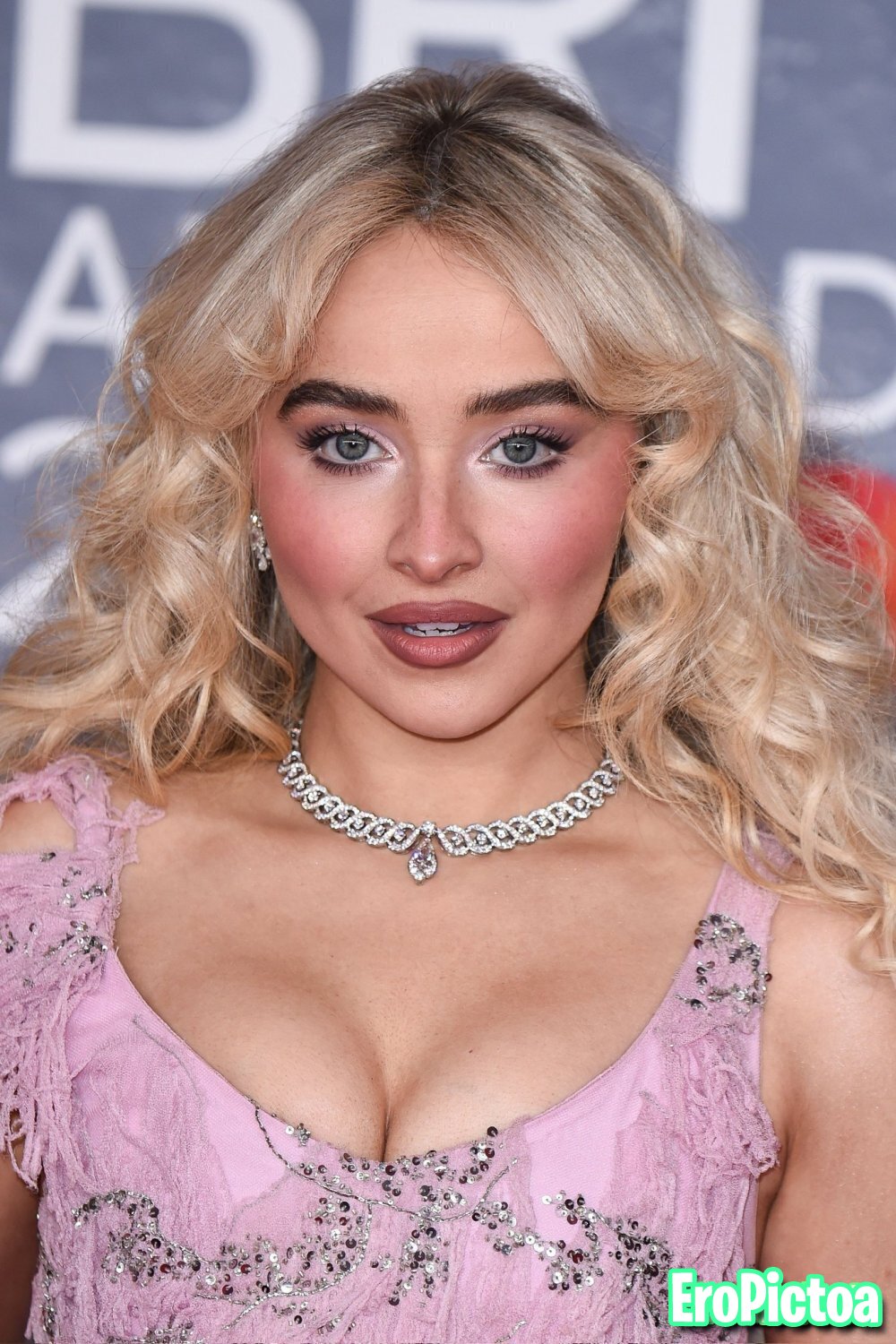 Sabrina Carpenter photo featuring SabrinaCarpenter - Part 49