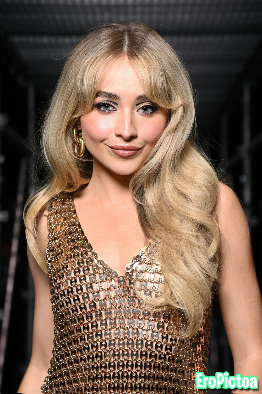 Sabrina Carpenter photo featuring taste - Part 90