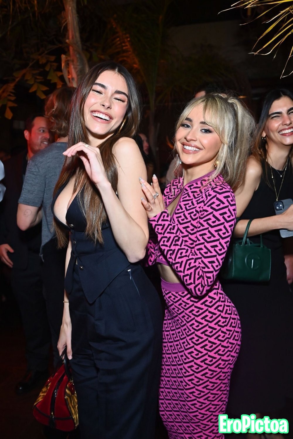 Sabrina Carpenter photo featuring SabrinaCarpenter - Part 91