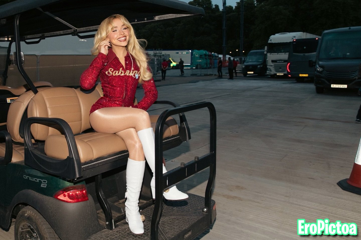 Sabrina carpenter photo featuring sabrinacarpenter - Part 19