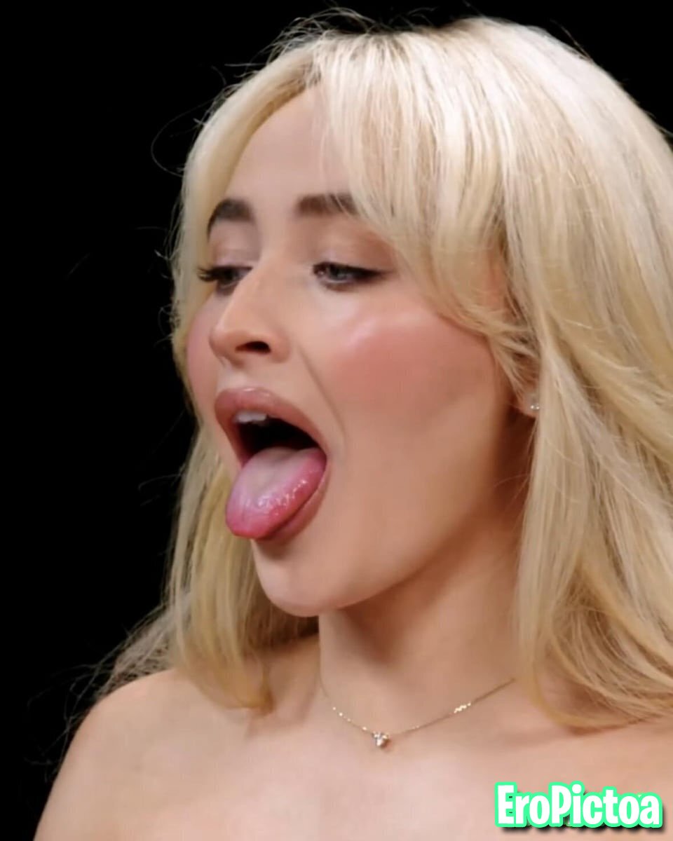 Sabrina carpenter photo featuring hot - Part 41