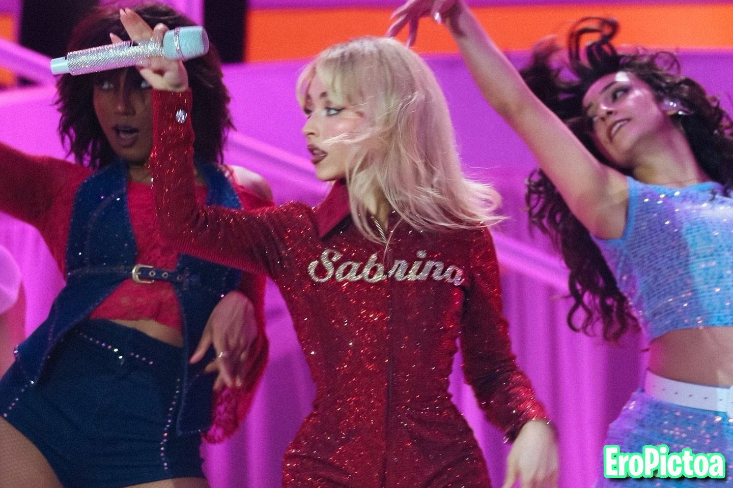 Sabrina carpenter photo featuring sabrinacarpenter - Part 7