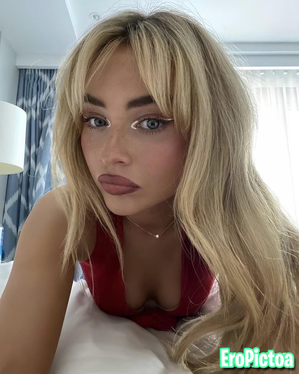 Sabrina carpenter photo featuring hot - Part 11