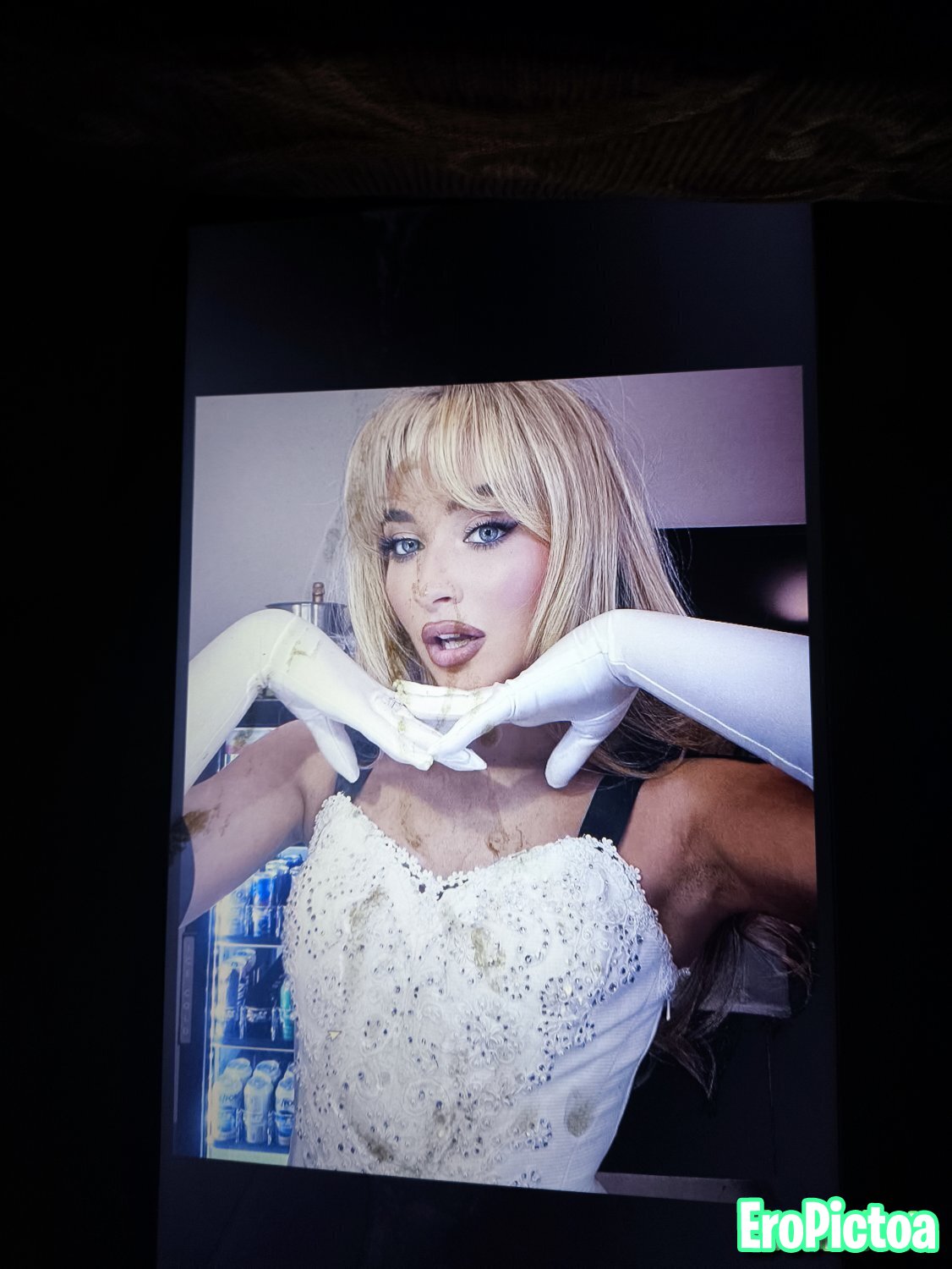 Tributo a sabrina carpenter photo featuring tributo - Part 5
