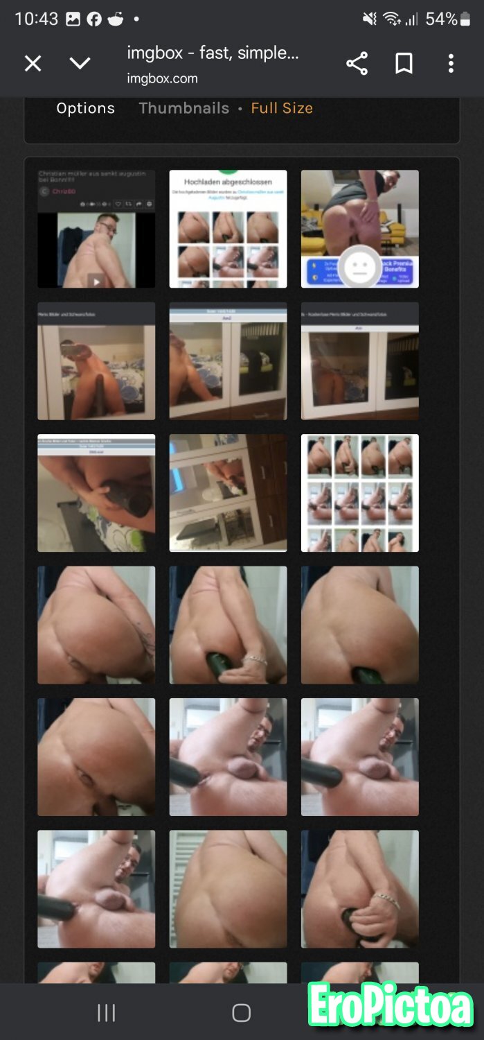 ...so ein Loser..... photo featuring Gay - Part 29