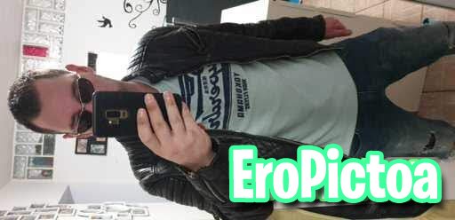 ...so ein Loser..... photo featuring Gay - Part 25