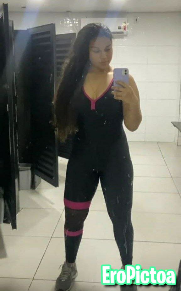 mariana academia photo