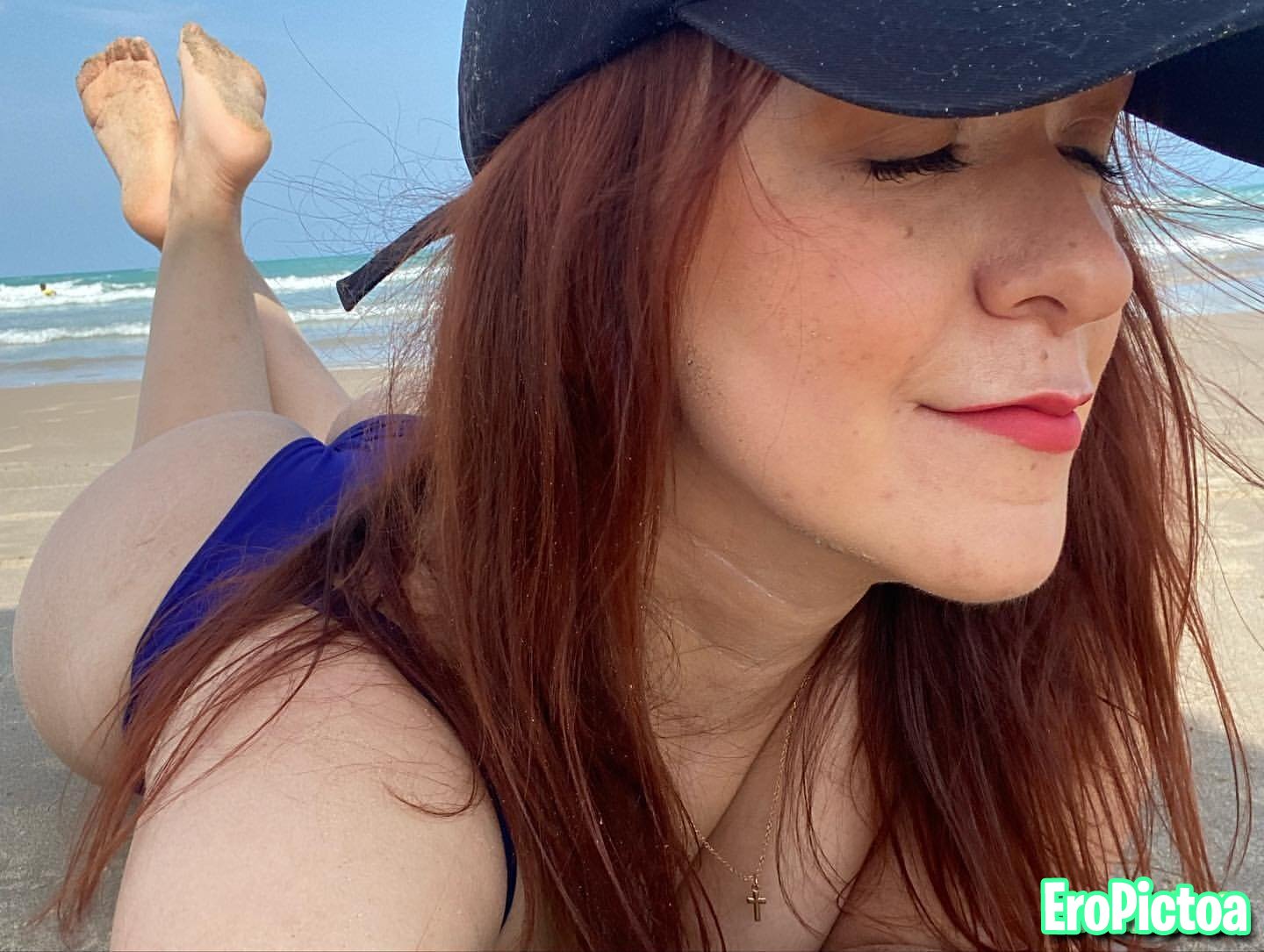 Iveth Muñoz photo - Part 26