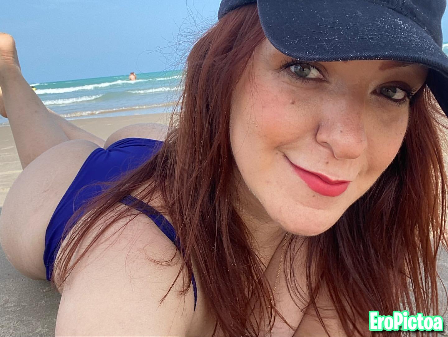 Iveth Muñoz photo - Part 36