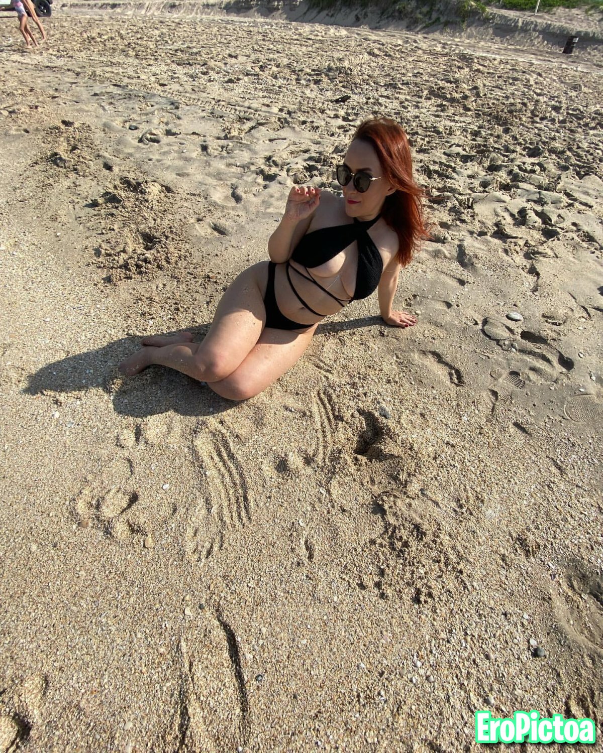 Iveth Muñoz photo - Part 37