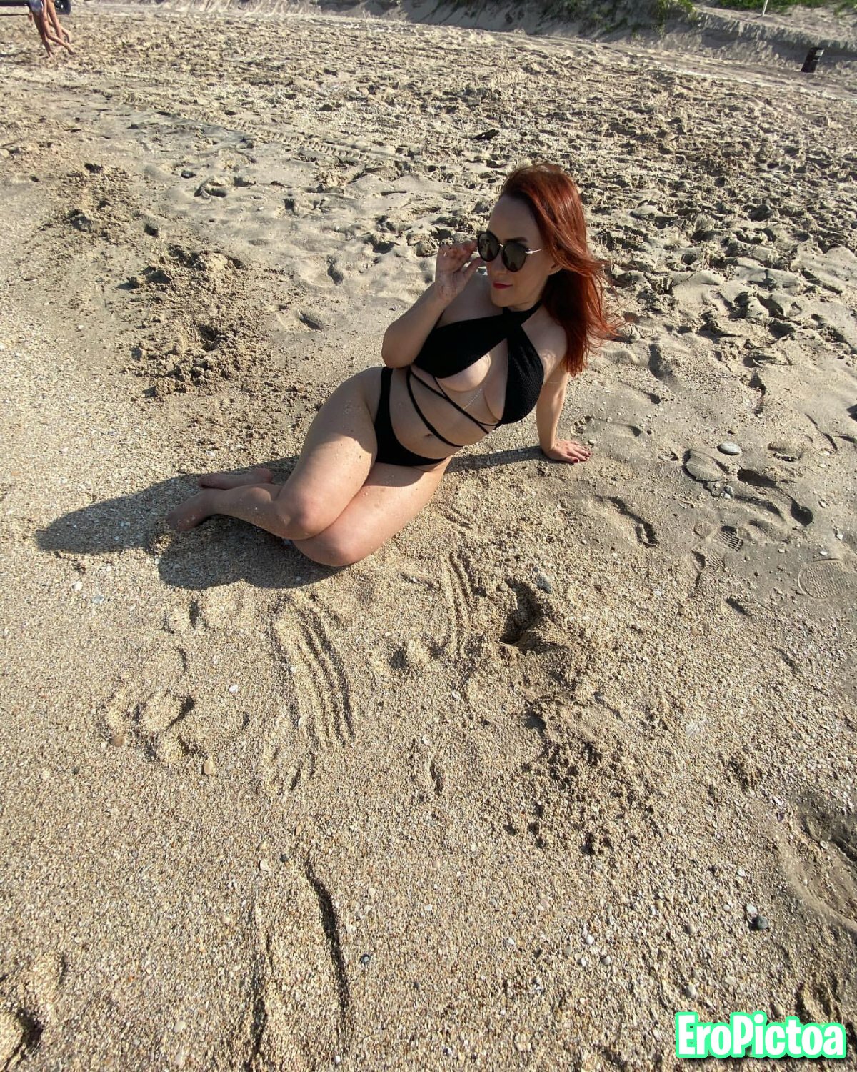 Iveth Muñoz photo - Part 54