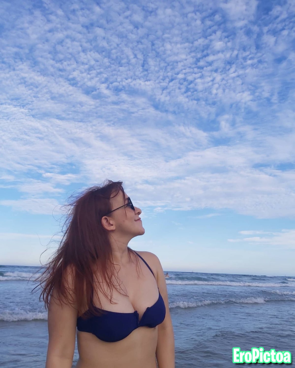 Iveth Muñoz photo - Part 58