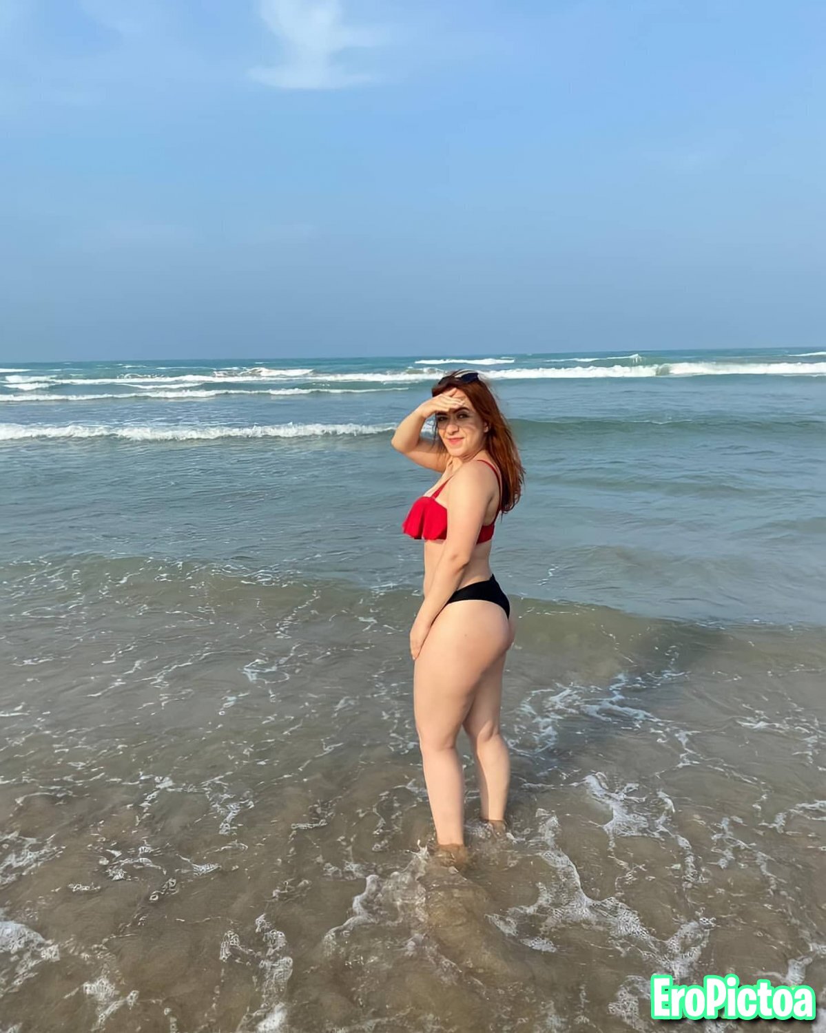 Iveth Muñoz photo - Part 74