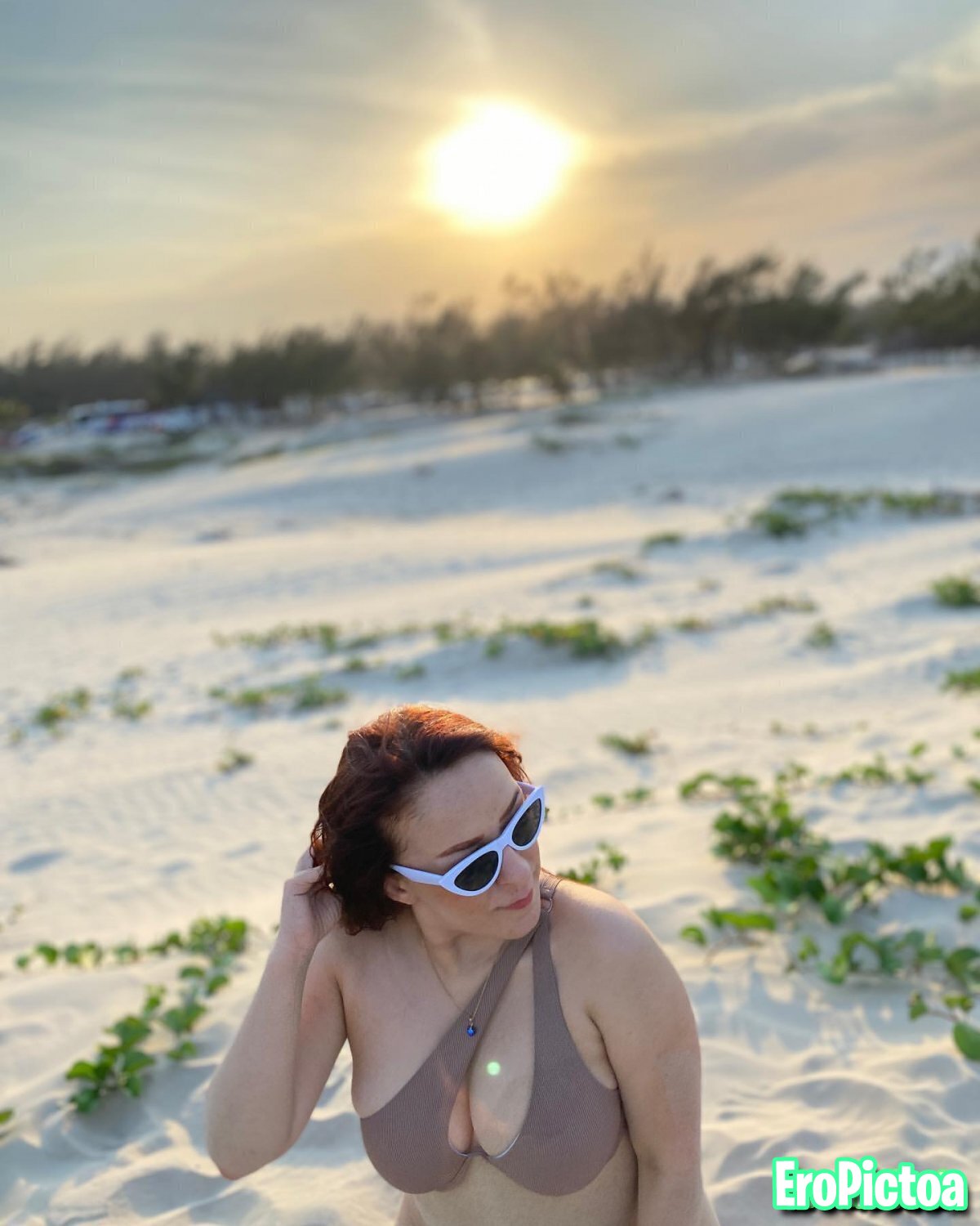 Iveth Muñoz photo - Part 10