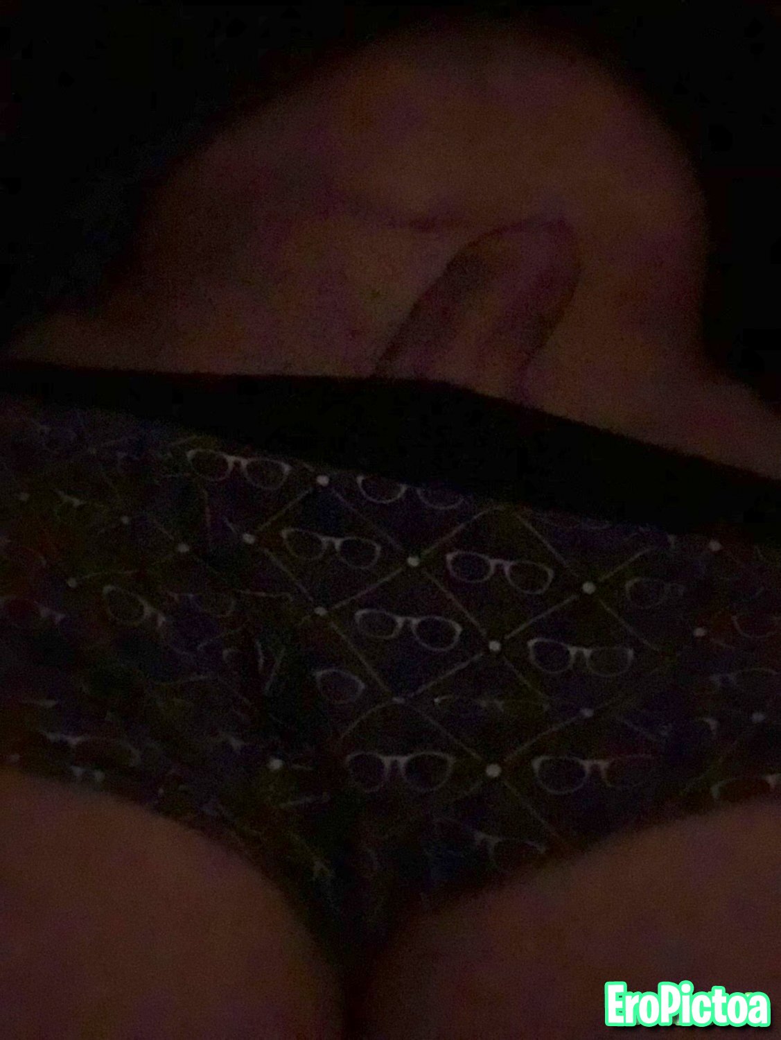 :3 photo featuring femboy - Part 1
