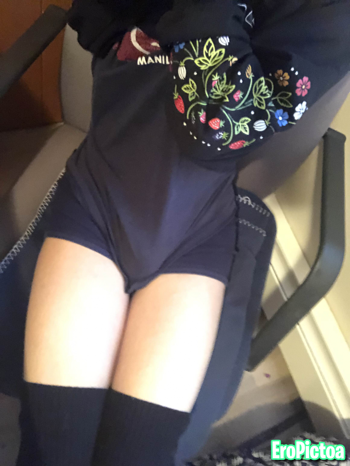 :3 photo featuring twink - Part 2