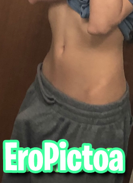:3 photo featuring femboy - Part 4