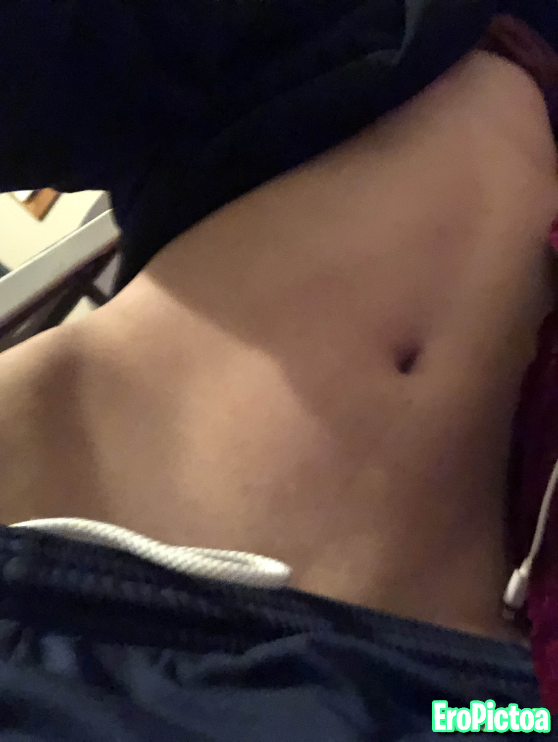 :3 photo featuring femboy - Part 7